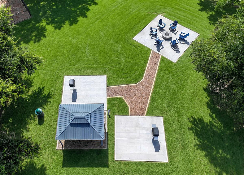 BBQ Grills Zone-image