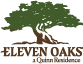 /shared/images/eleven-oaks-logo-0p3gjfrv.png