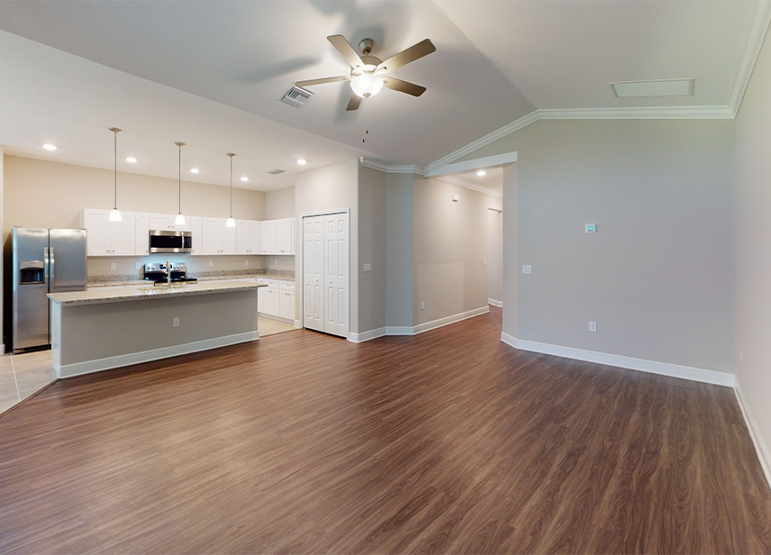 Luxury Flooring-image