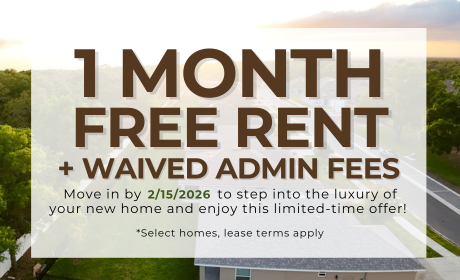 image for /shared/images/eleven-oaks-popup-5sqh1gws.png