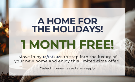 image for /shared/images/eleven-oaks-popup-wi1x3huu.png