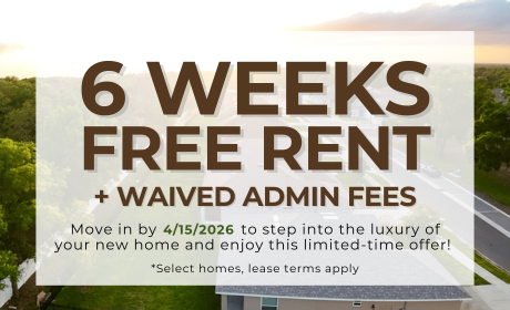 image for /shared/images/eleven-oaks-popup-xlxyfmp2.png